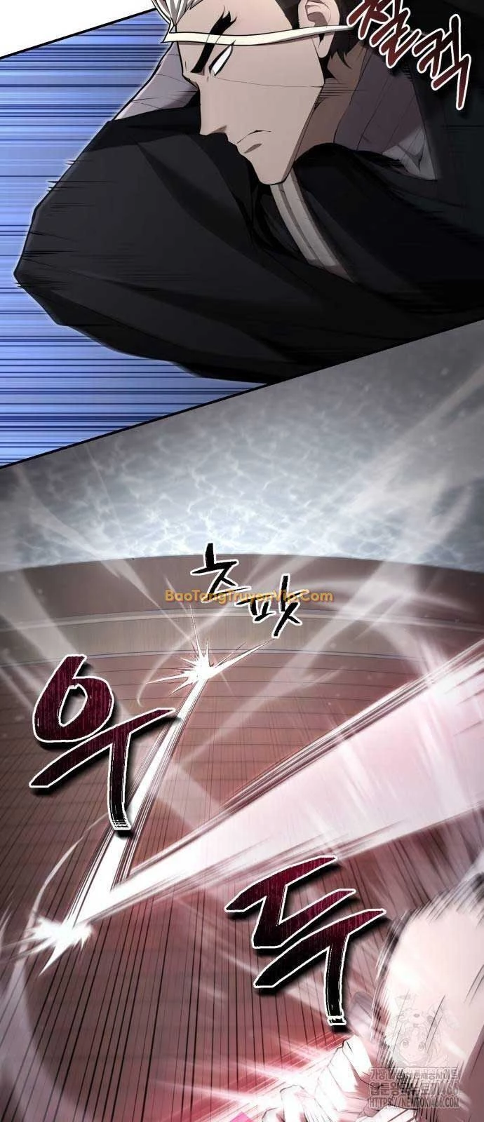 Giáo Chủ Ma Giáo Cũng Biết Sợ Chapter 35 - 13
