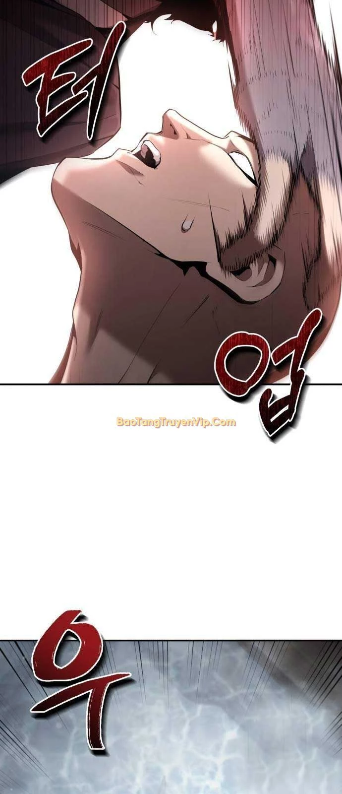 Giáo Chủ Ma Giáo Cũng Biết Sợ Chapter 35 - 16