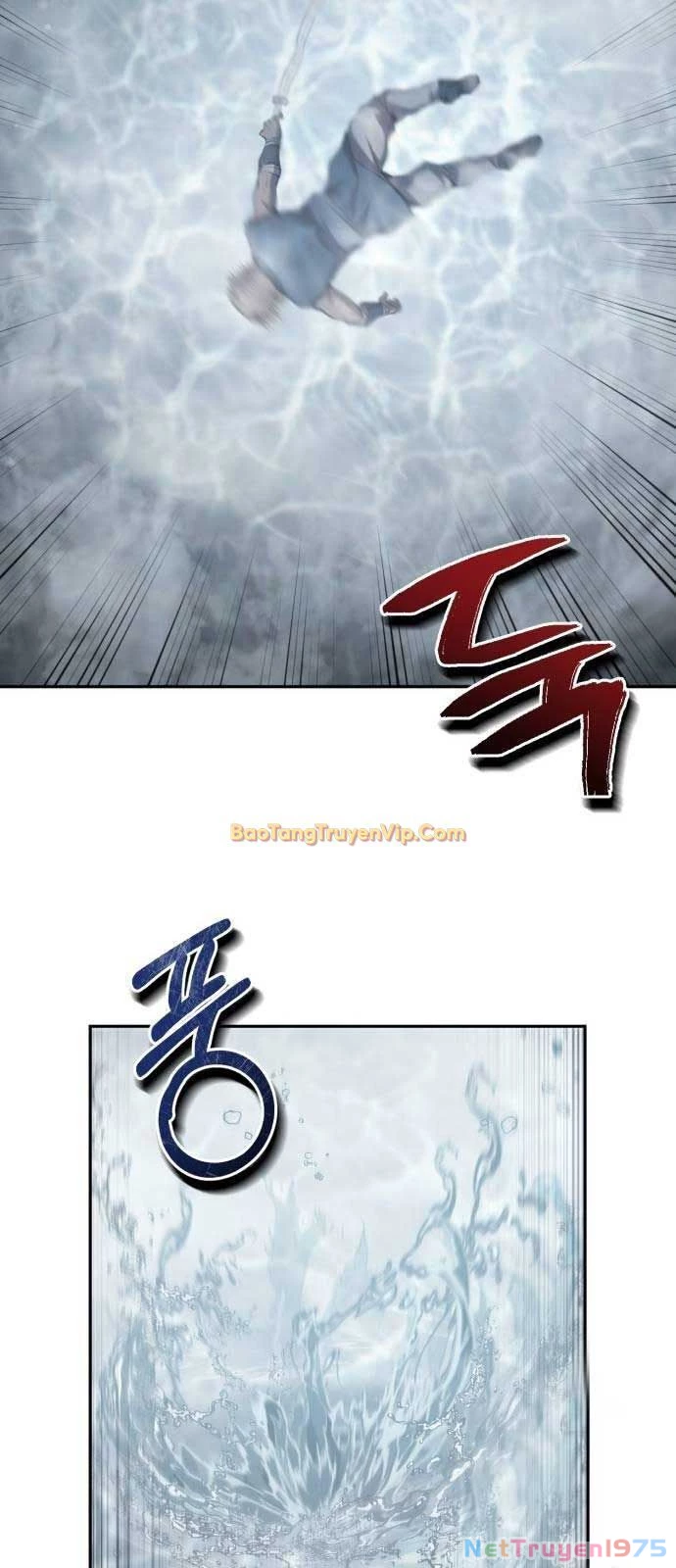 Giáo Chủ Ma Giáo Cũng Biết Sợ Chapter 35 - 17