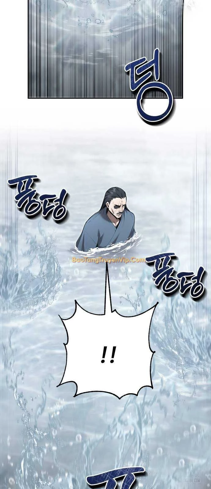 Giáo Chủ Ma Giáo Cũng Biết Sợ Chapter 35 - 18