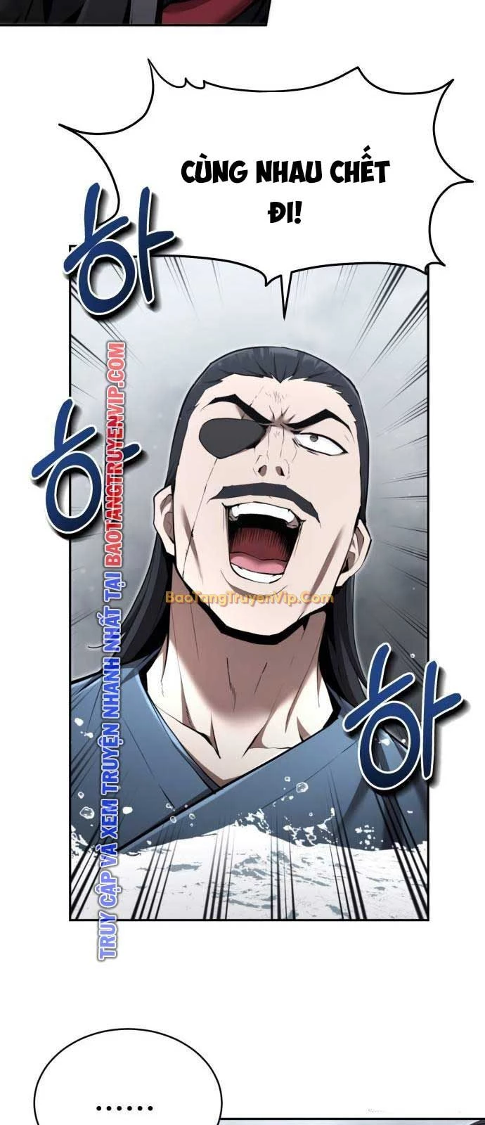 Giáo Chủ Ma Giáo Cũng Biết Sợ Chapter 35 - 34