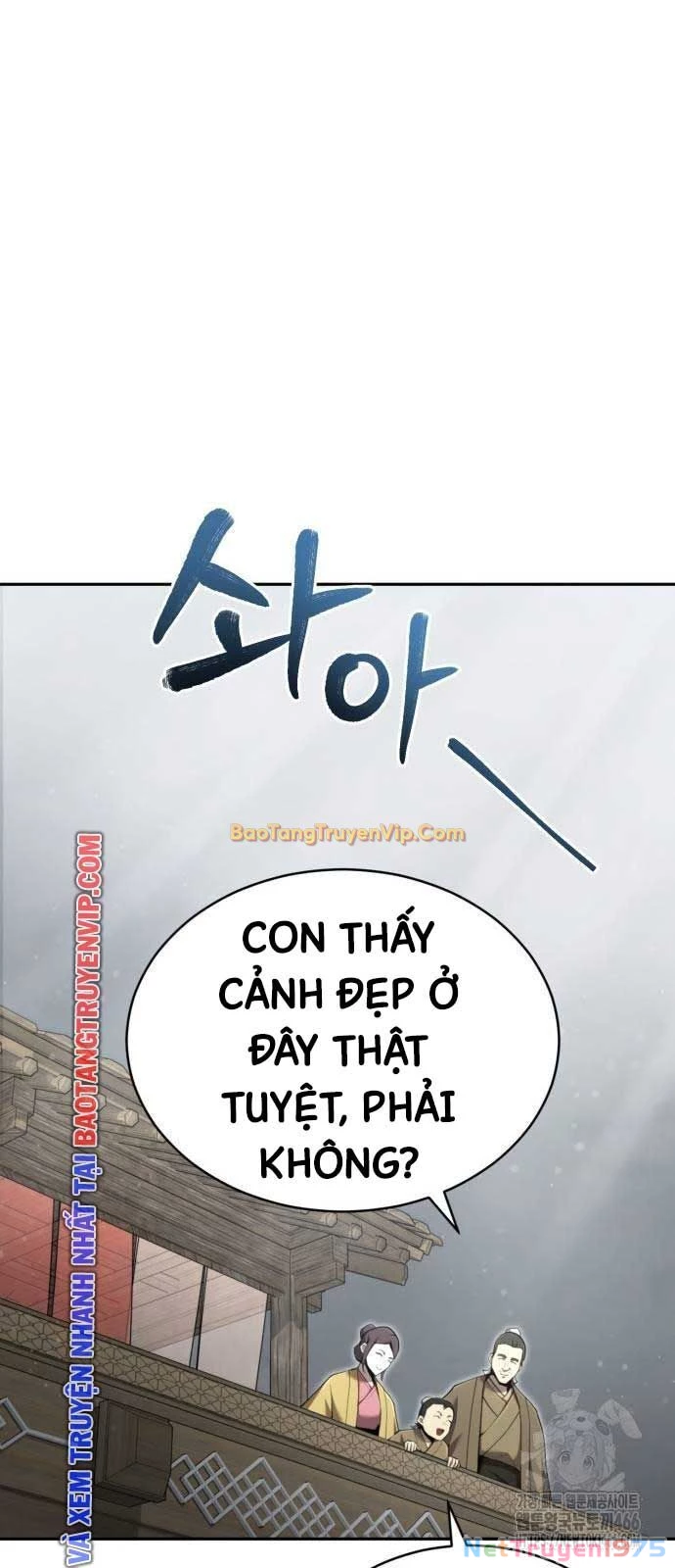 Giáo Chủ Ma Giáo Cũng Biết Sợ Chapter 35 - 38
