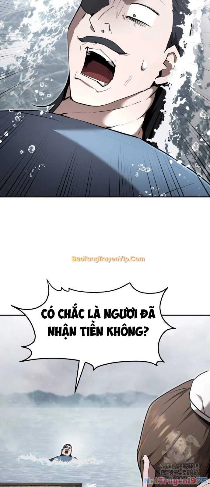 Giáo Chủ Ma Giáo Cũng Biết Sợ Chapter 35 - 48