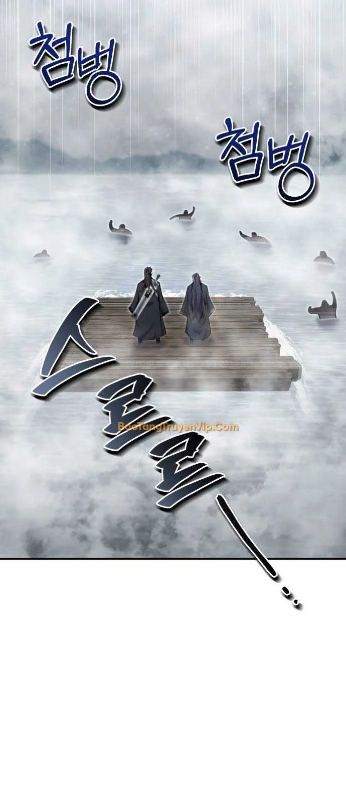 Giáo Chủ Ma Giáo Cũng Biết Sợ Chapter 35 - 59