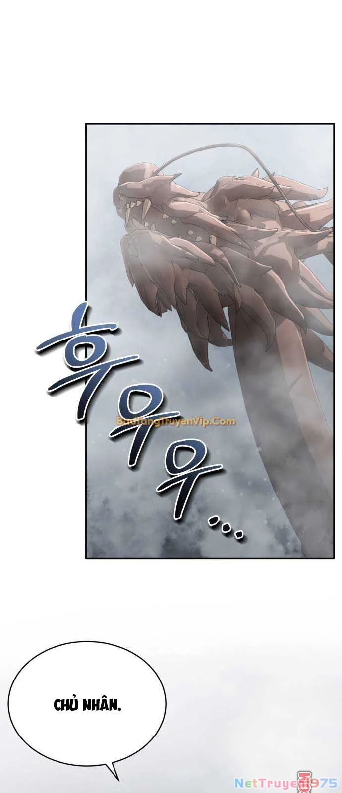 Giáo Chủ Ma Giáo Cũng Biết Sợ Chapter 35 - 60
