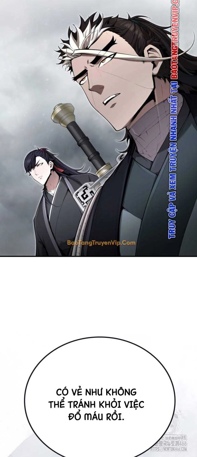 Giáo Chủ Ma Giáo Cũng Biết Sợ Chapter 35 - 61