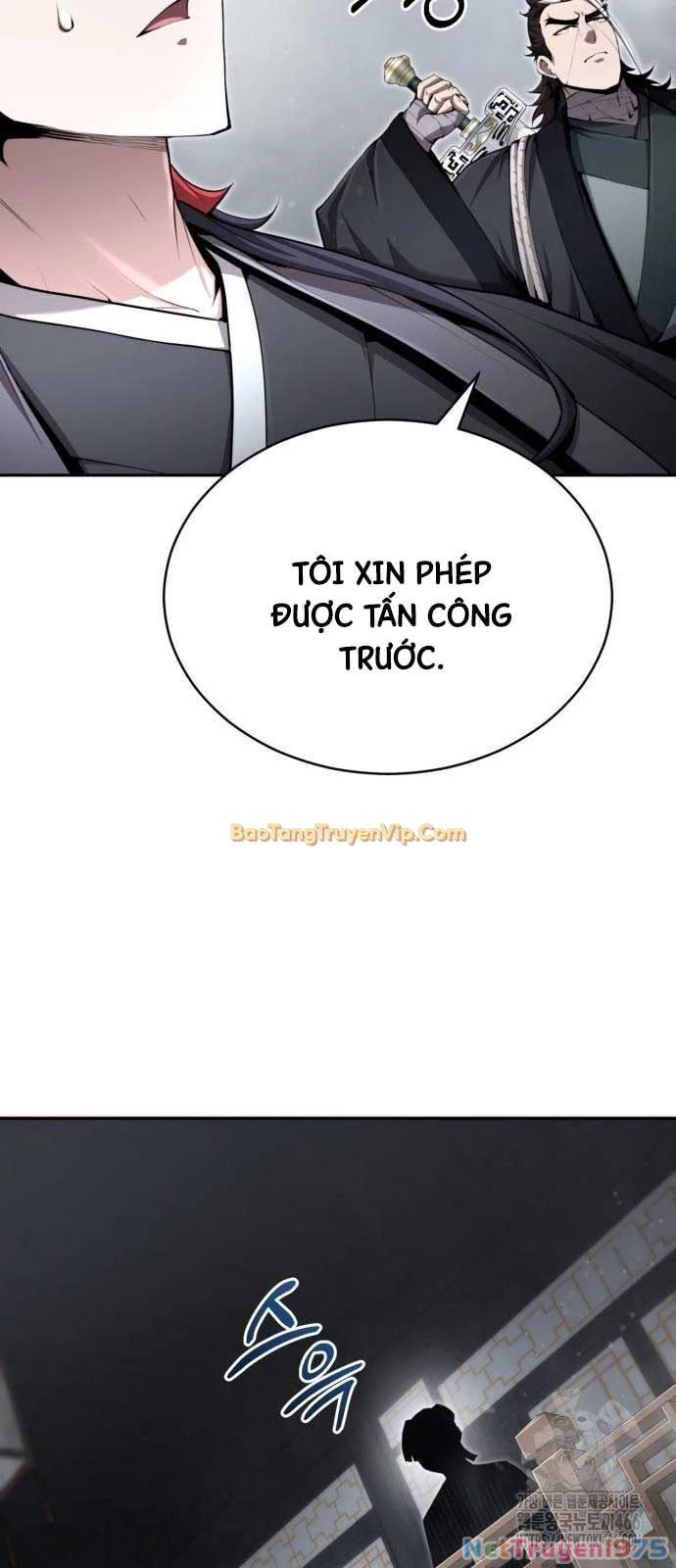 Giáo Chủ Ma Giáo Cũng Biết Sợ Chapter 35 - 64