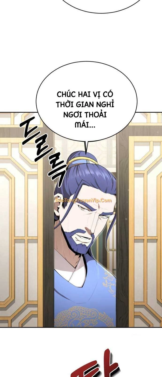 Giáo Chủ Ma Giáo Cũng Biết Sợ Chapter 35 - 81
