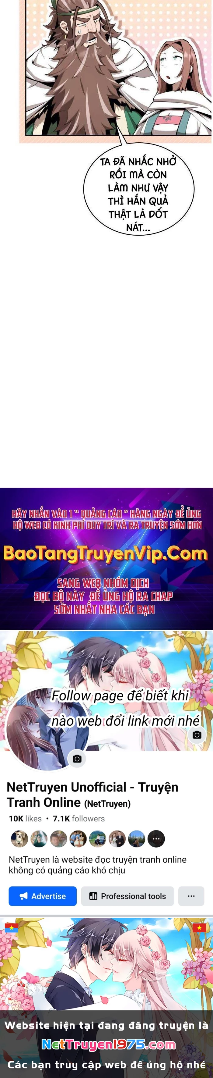 Giáo Chủ Ma Giáo Cũng Biết Sợ Chapter 35 - 89
