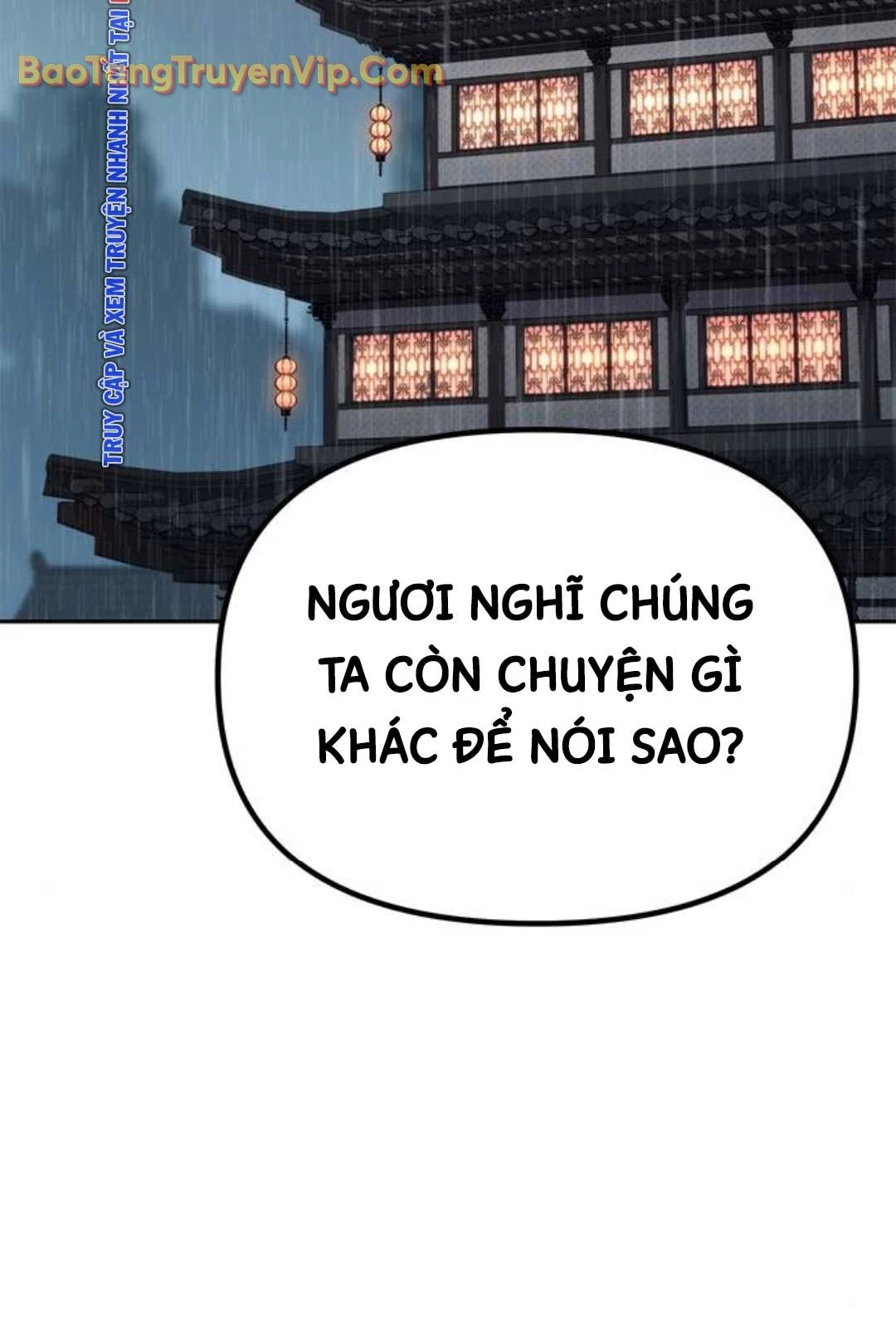 Ma Đạo Chuyển Sinh Ký Chapter 95 - 2