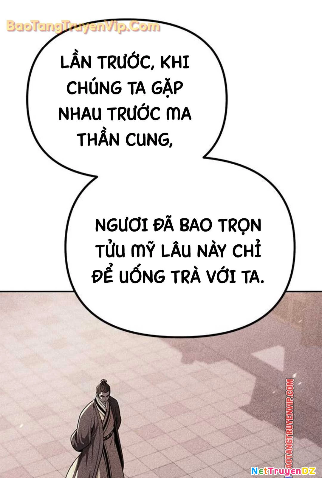 Ma Đạo Chuyển Sinh Ký Chapter 95 - 3