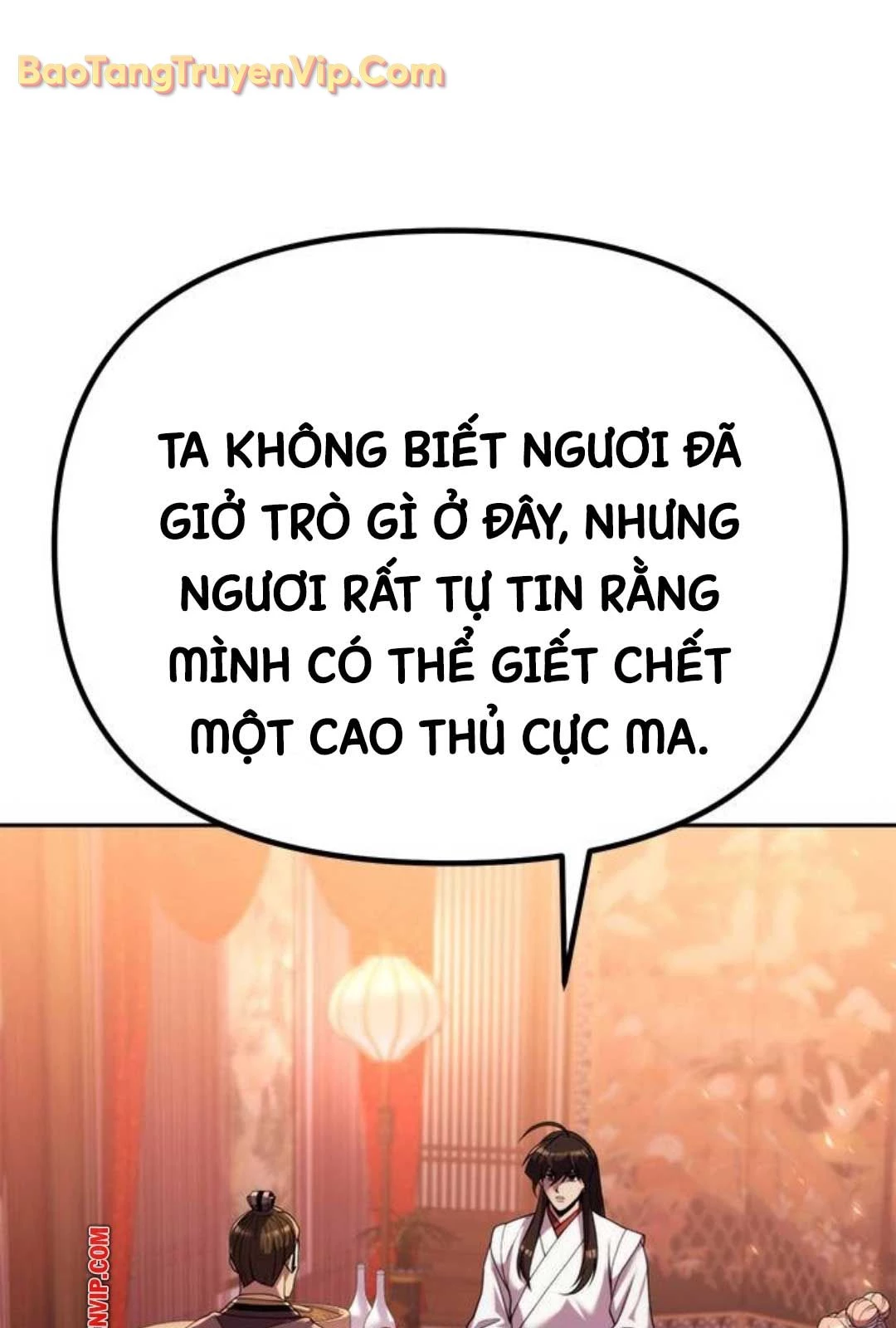 Ma Đạo Chuyển Sinh Ký Chapter 95 - 5