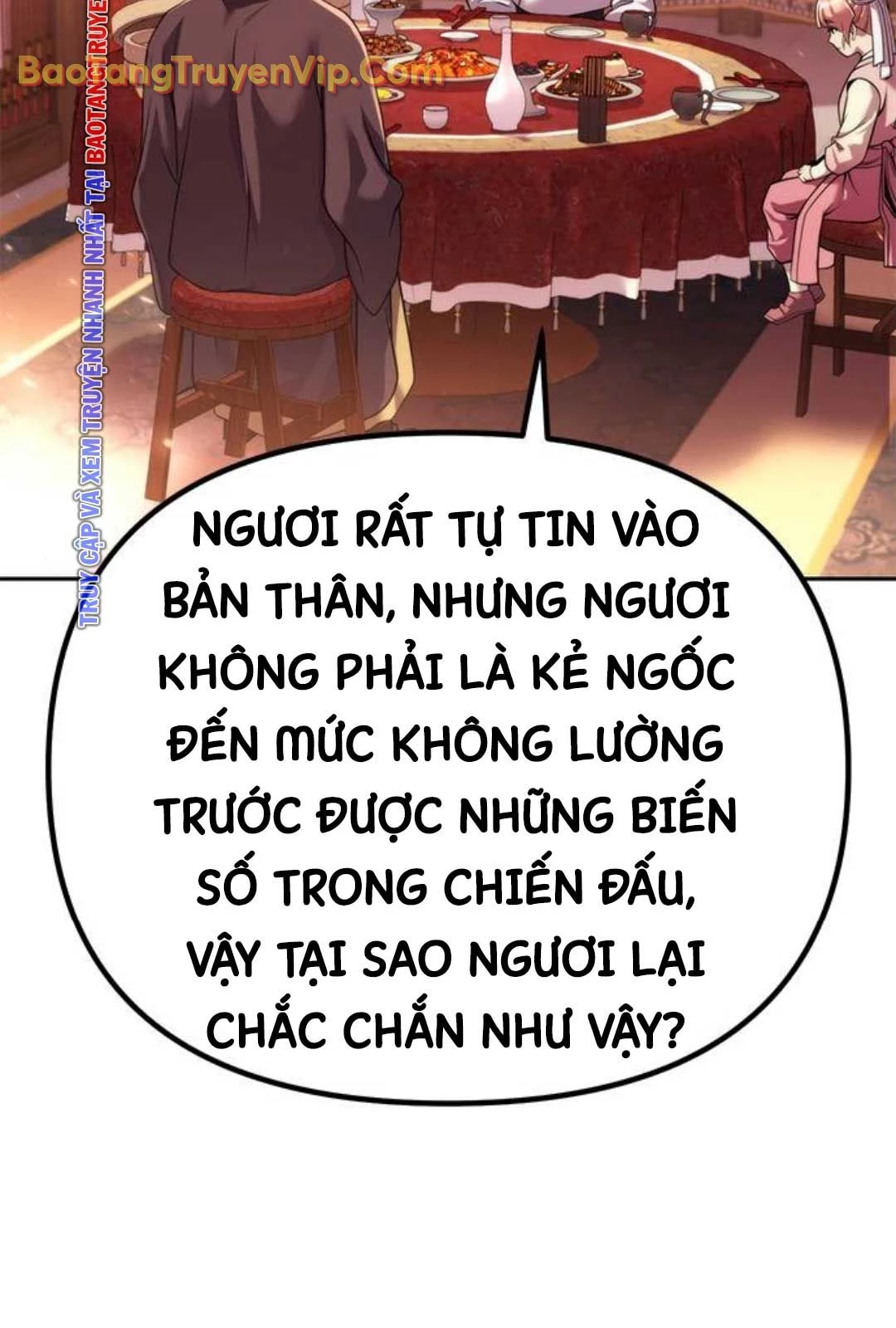 Ma Đạo Chuyển Sinh Ký Chapter 95 - 6