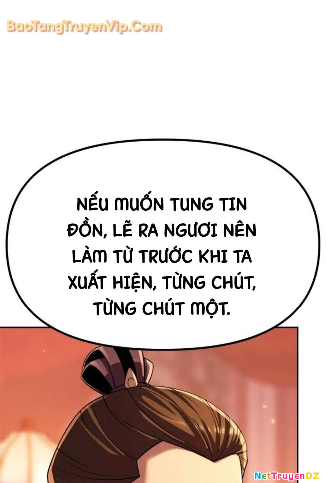 Ma Đạo Chuyển Sinh Ký Chapter 95 - 11