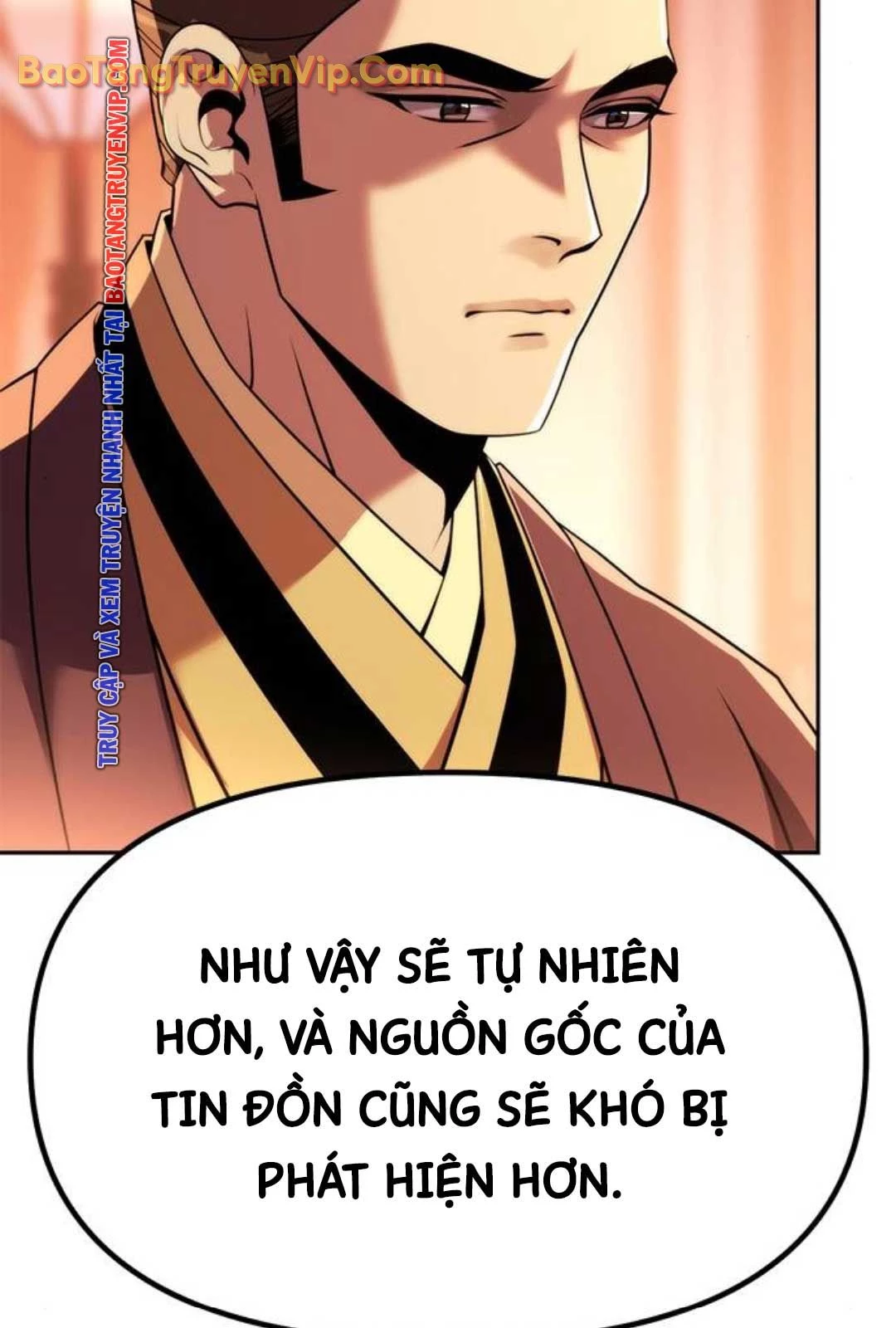 Ma Đạo Chuyển Sinh Ký Chapter 95 - 12