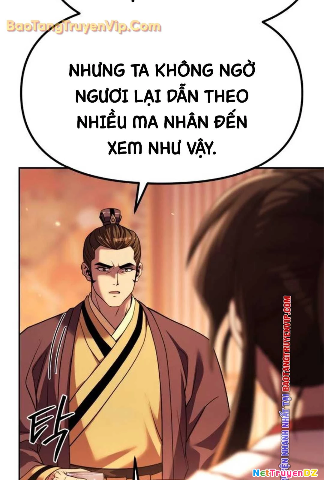 Ma Đạo Chuyển Sinh Ký Chapter 95 - 20