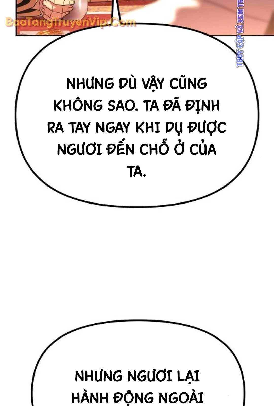 Ma Đạo Chuyển Sinh Ký Chapter 95 - 21