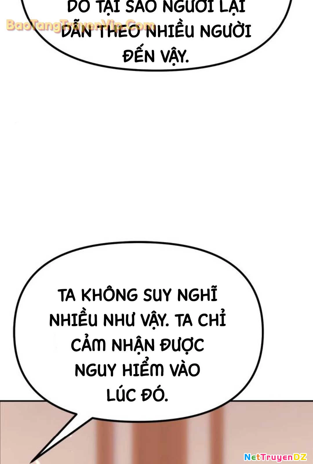 Ma Đạo Chuyển Sinh Ký Chapter 95 - 23