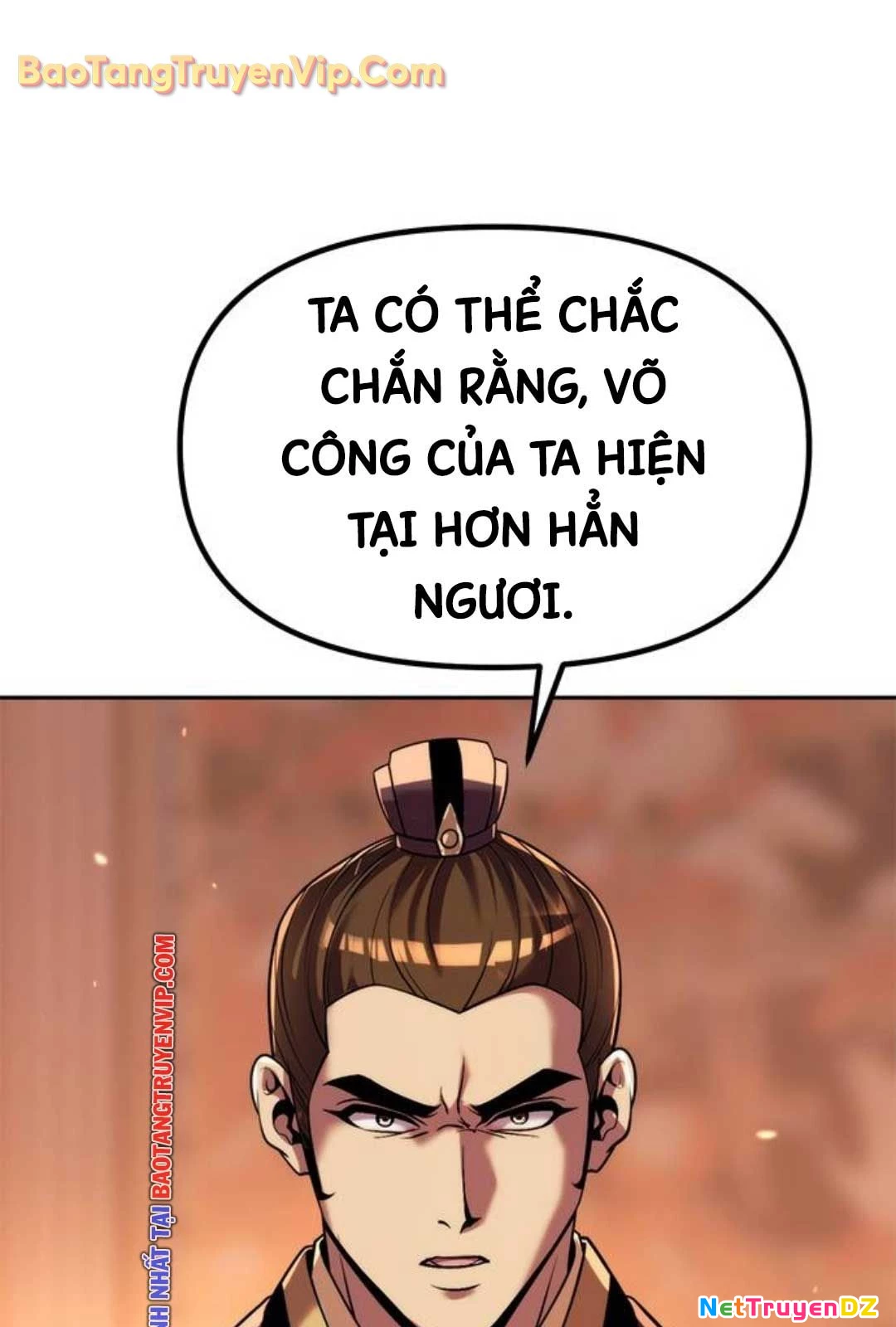 Ma Đạo Chuyển Sinh Ký Chapter 95 - 25