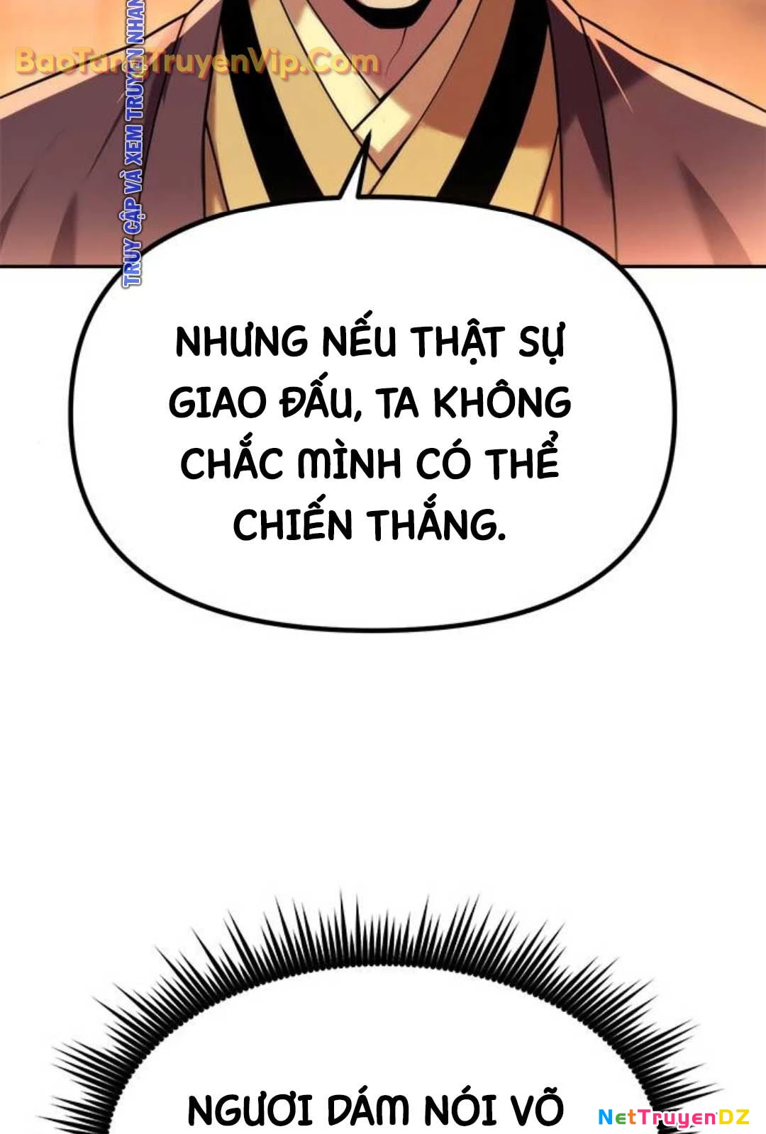 Ma Đạo Chuyển Sinh Ký Chapter 95 - 26