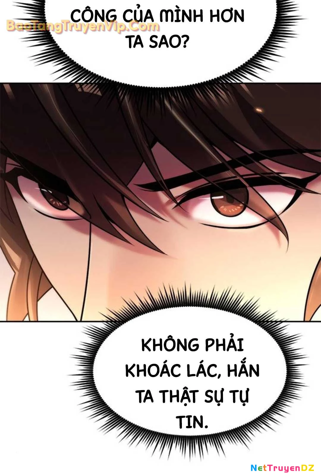 Ma Đạo Chuyển Sinh Ký Chapter 95 - 27