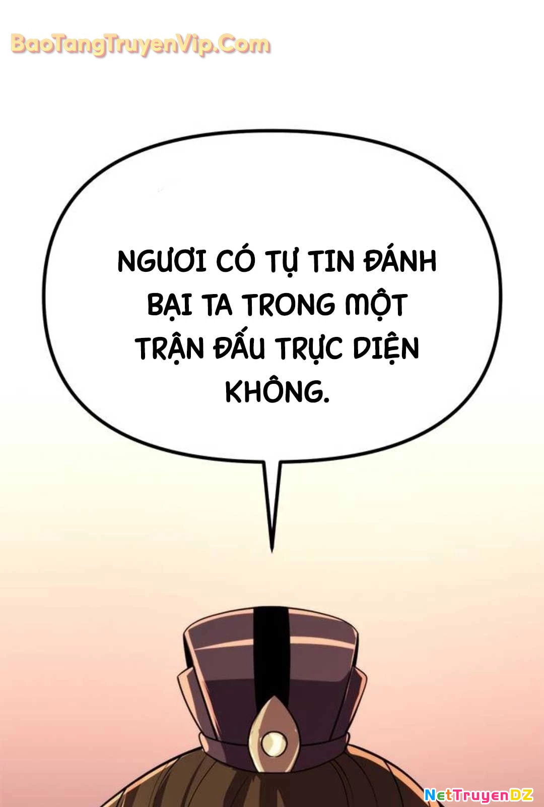 Ma Đạo Chuyển Sinh Ký Chapter 95 - 30