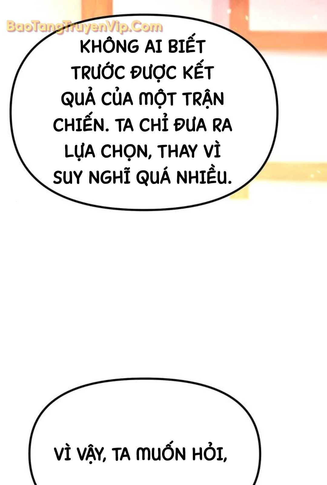 Ma Đạo Chuyển Sinh Ký Chapter 95 - 36