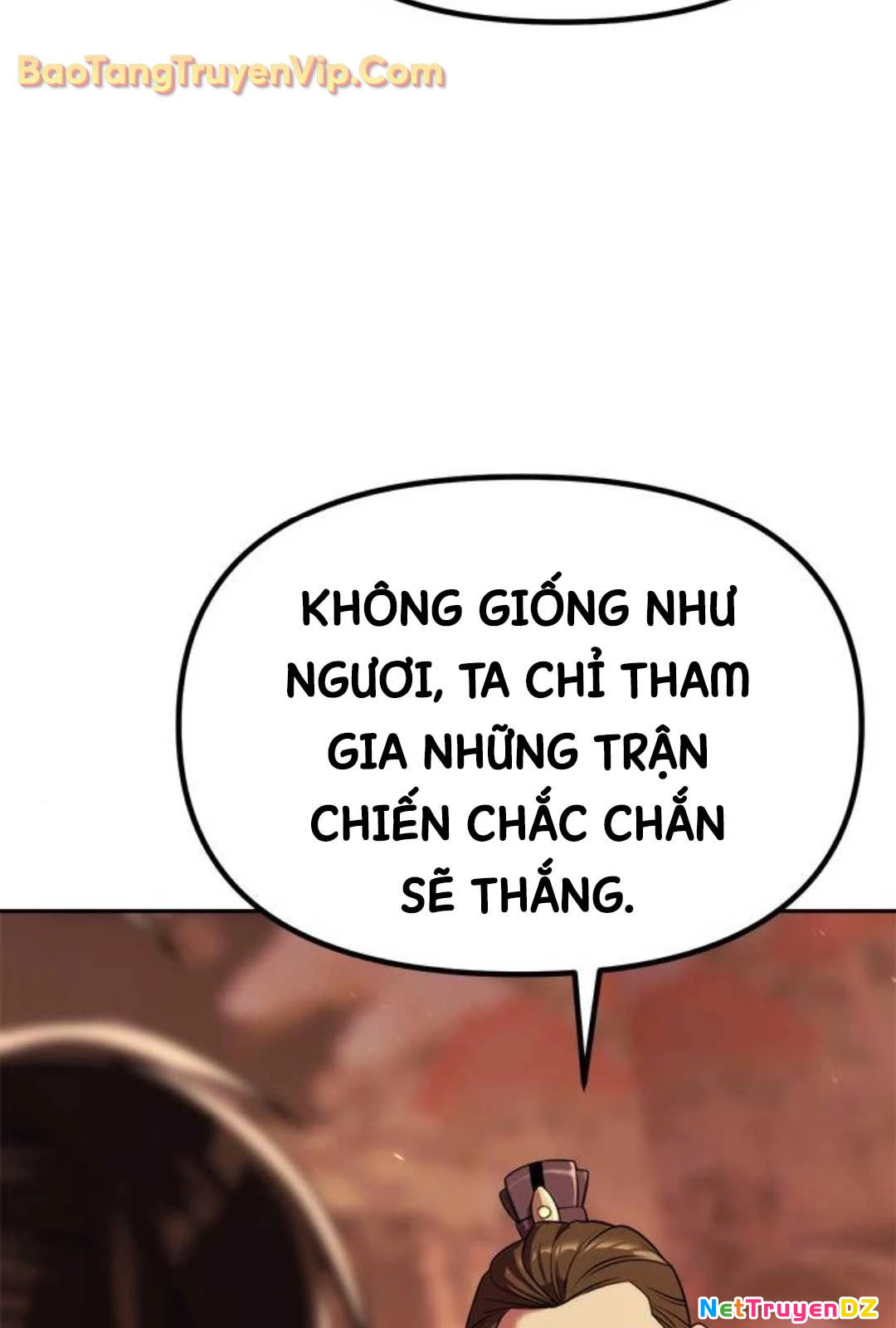 Ma Đạo Chuyển Sinh Ký Chapter 95 - 38