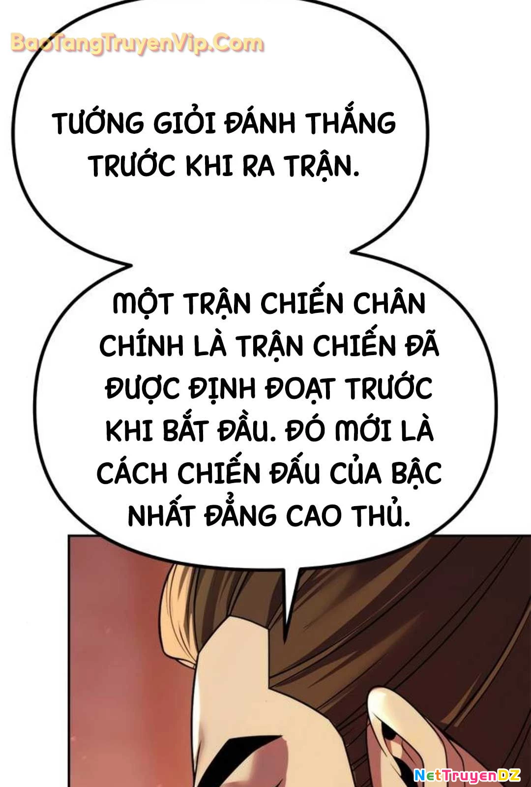 Ma Đạo Chuyển Sinh Ký Chapter 95 - 40