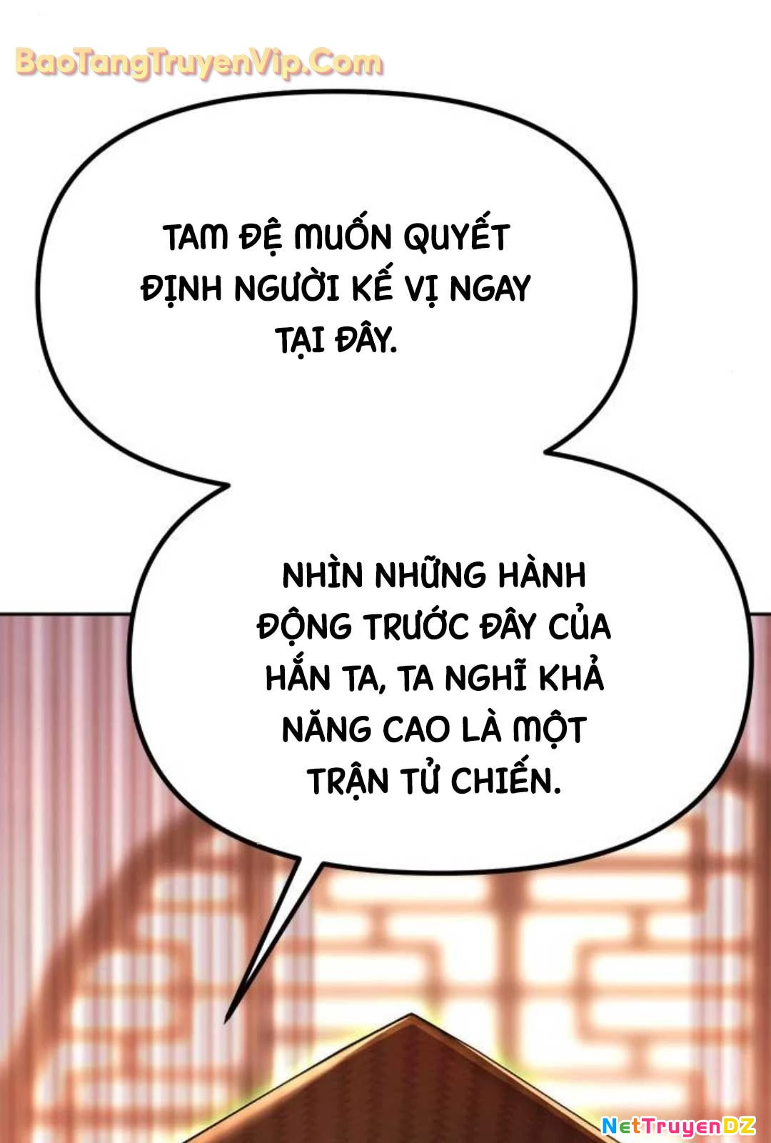 Ma Đạo Chuyển Sinh Ký Chapter 95 - 59