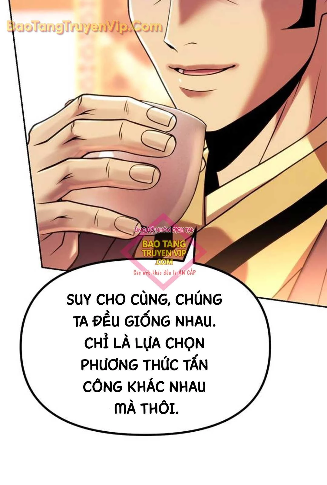 Ma Đạo Chuyển Sinh Ký Chapter 95 - 101