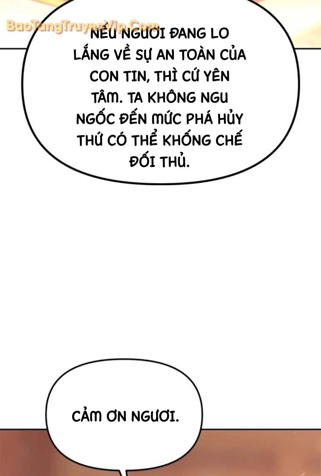 Ma Đạo Chuyển Sinh Ký Chapter 95 - 108