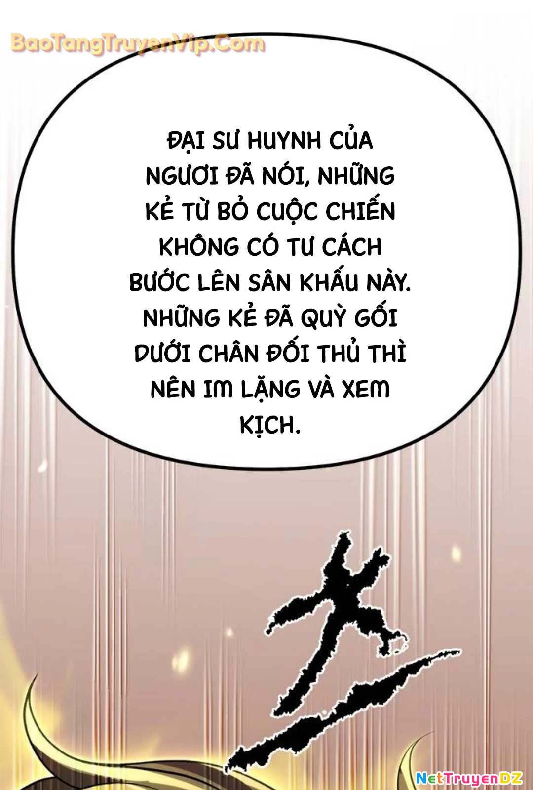 Ma Đạo Chuyển Sinh Ký Chapter 95 - 118