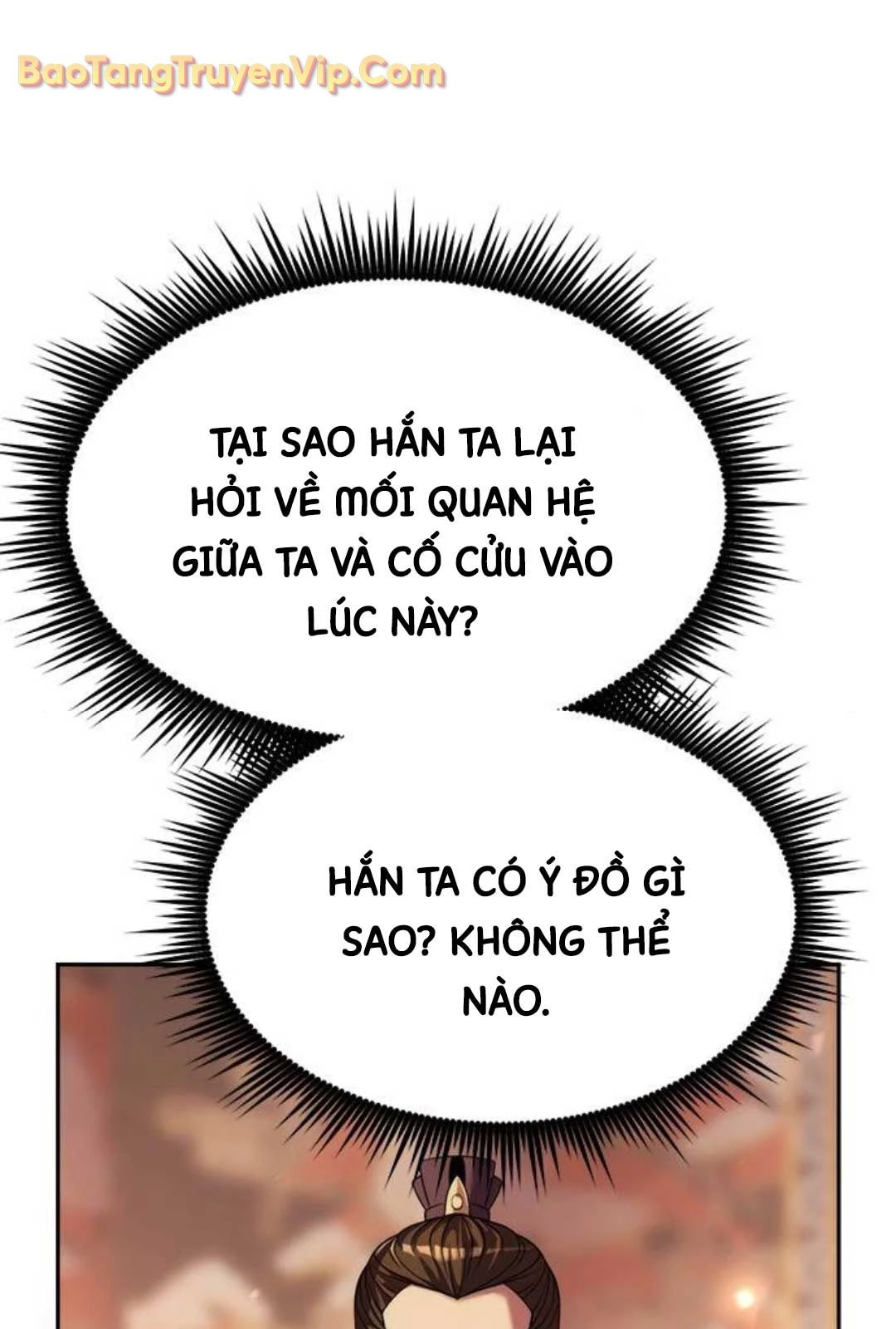 Ma Đạo Chuyển Sinh Ký Chapter 95 - 126