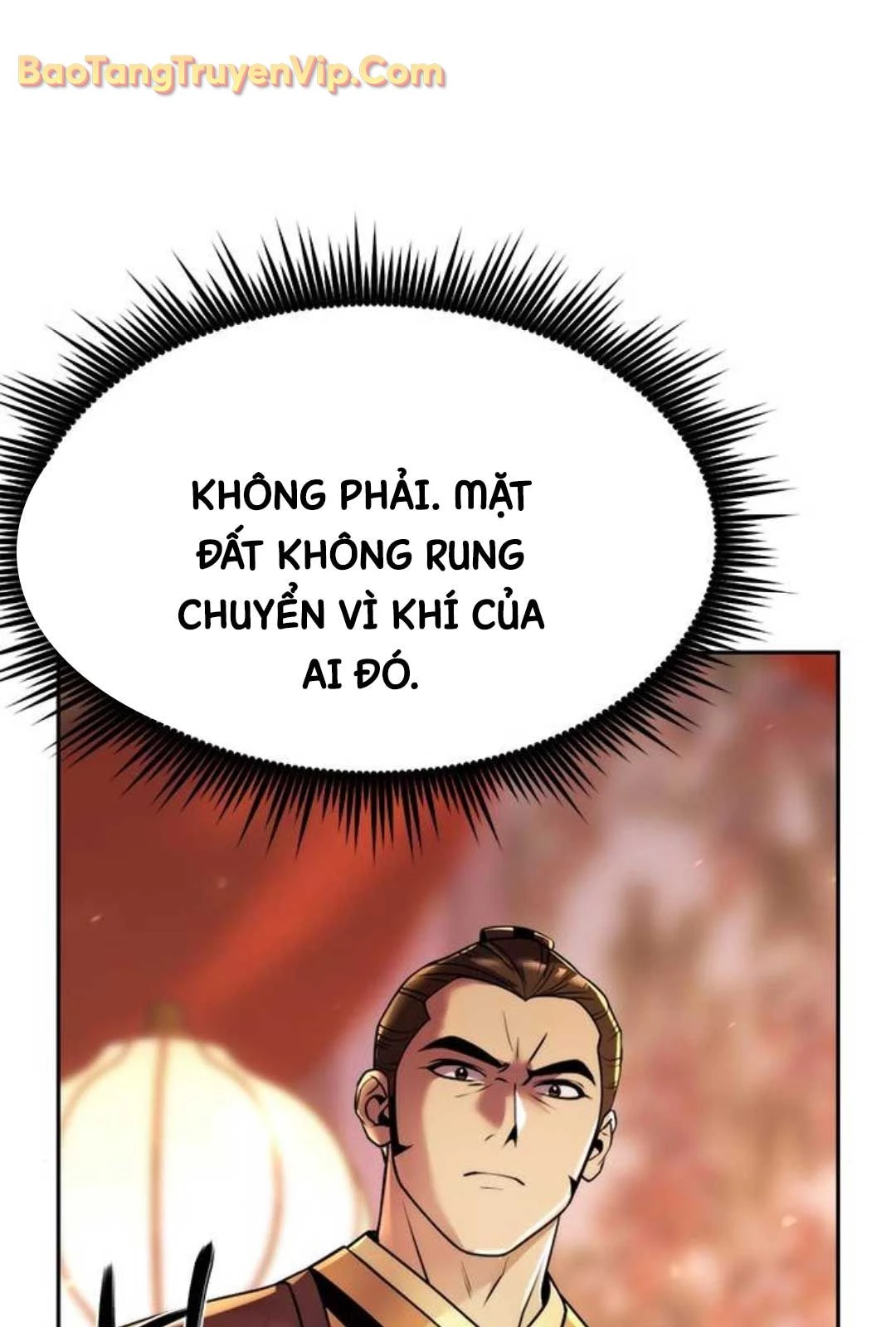 Ma Đạo Chuyển Sinh Ký Chapter 95 - 132