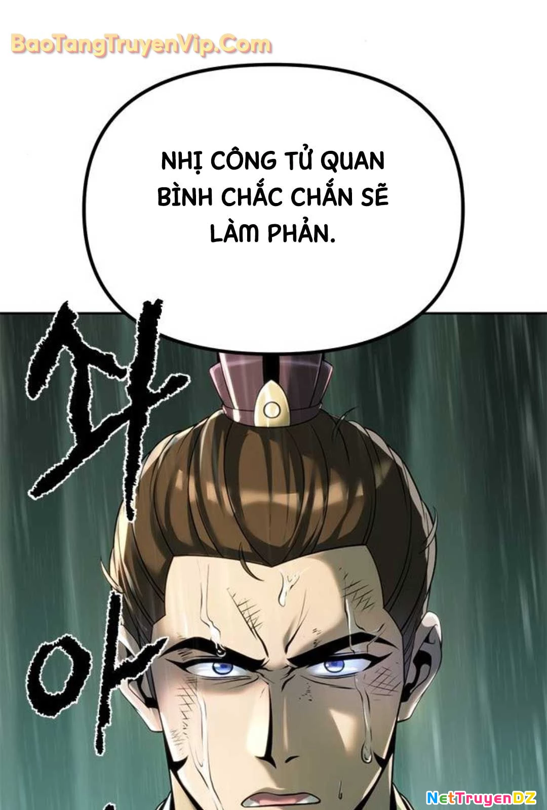 Ma Đạo Chuyển Sinh Ký Chapter 95 - 198