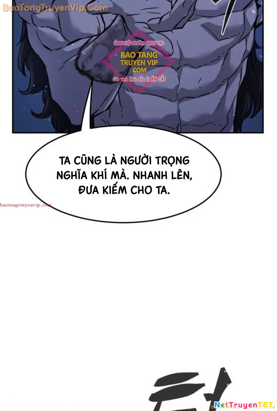 Cảm Kiếm Tuyệt Đối Chapter 111 - 24