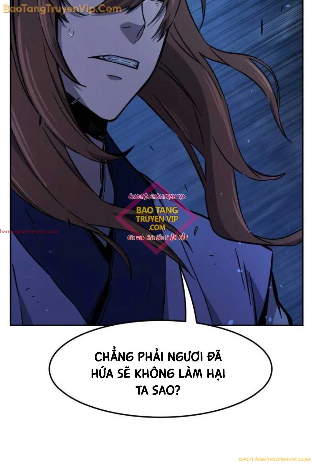 Cảm Kiếm Tuyệt Đối Chapter 111 - 64