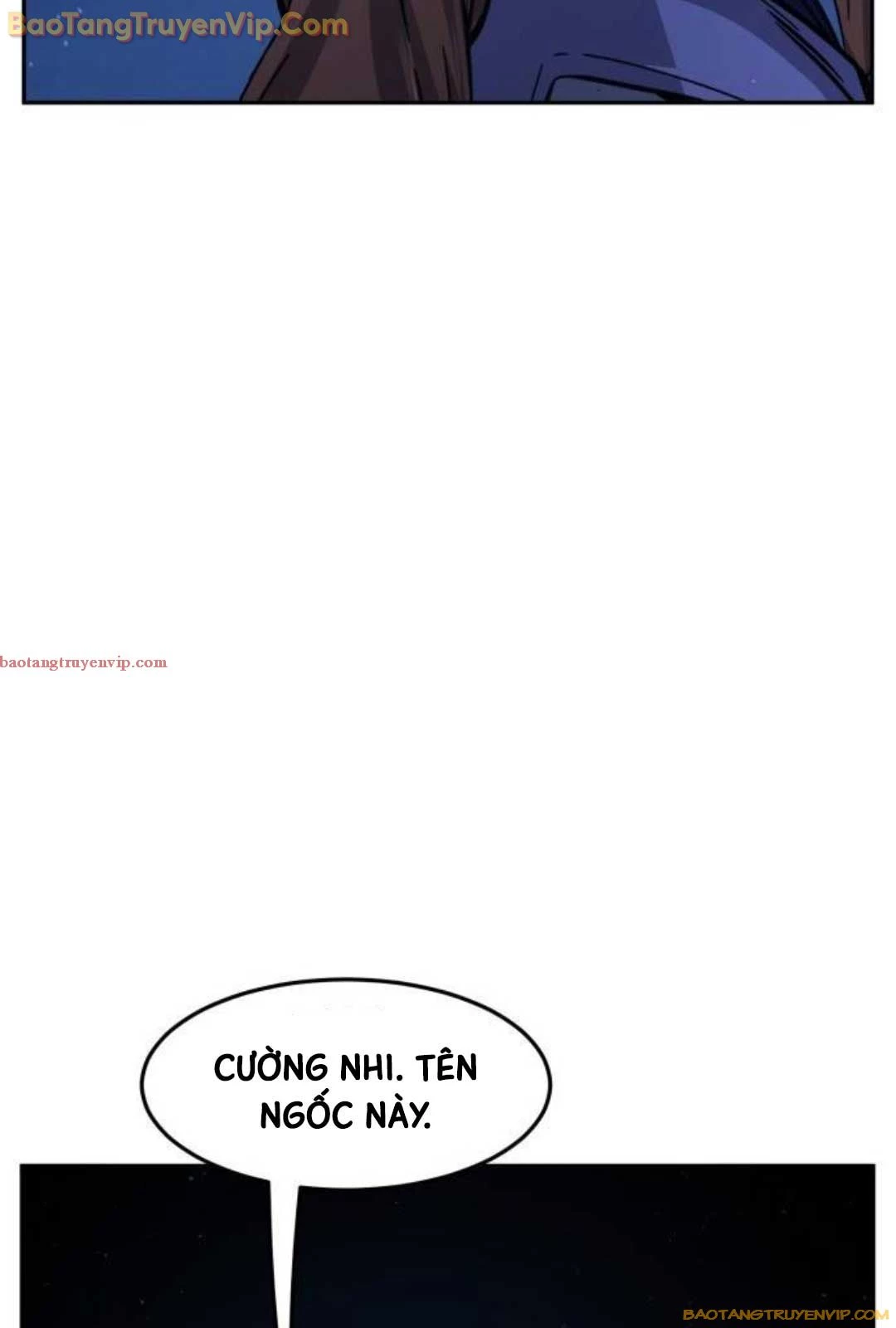 Cảm Kiếm Tuyệt Đối Chapter 111 - 107