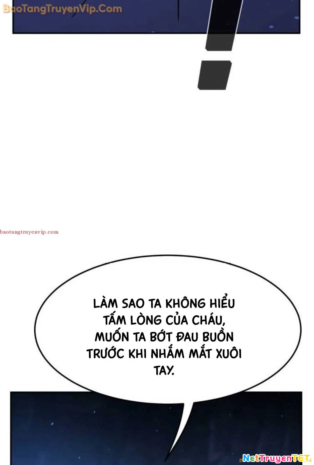 Cảm Kiếm Tuyệt Đối Chapter 111 - 121