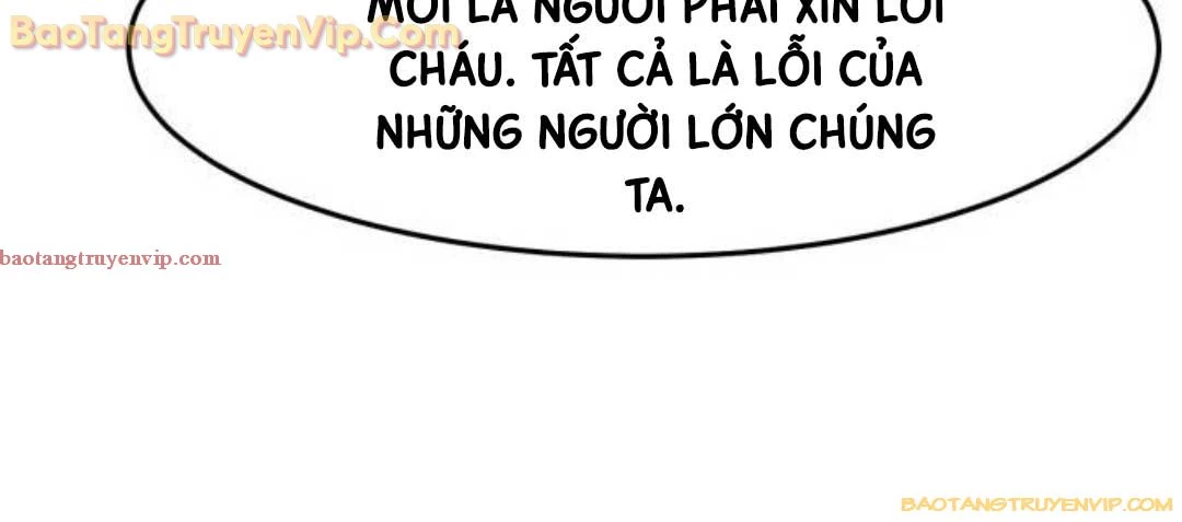 Cảm Kiếm Tuyệt Đối Chapter 111 - 123