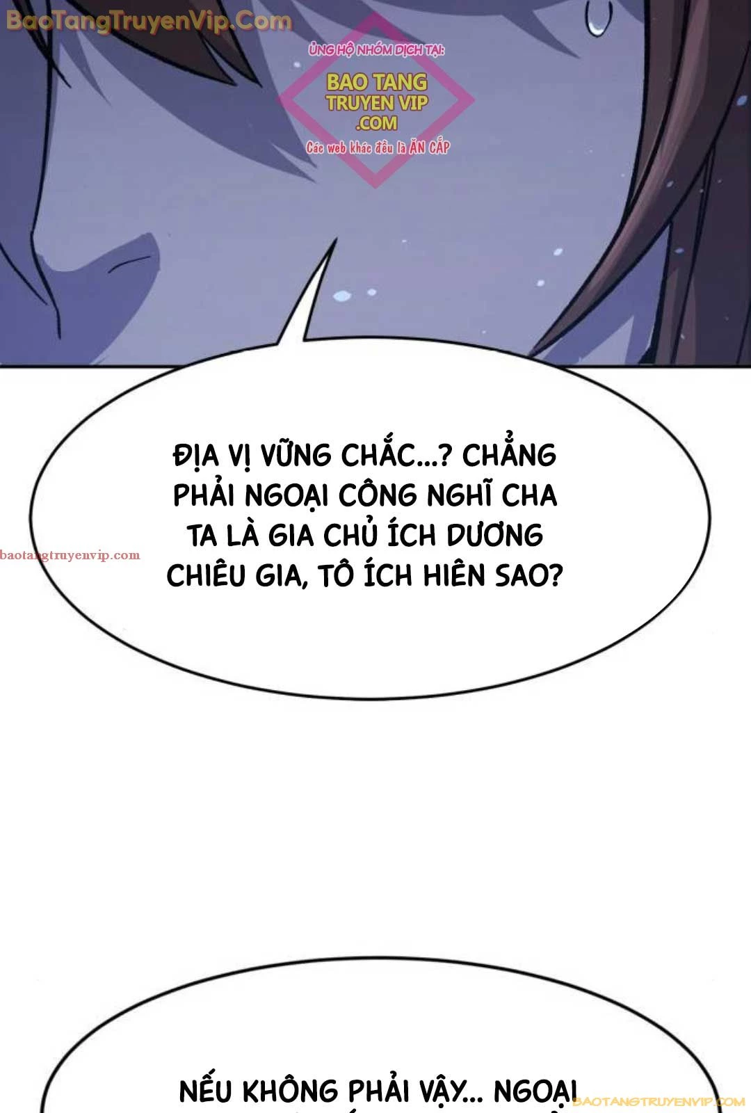 Cảm Kiếm Tuyệt Đối Chapter 111 - 129