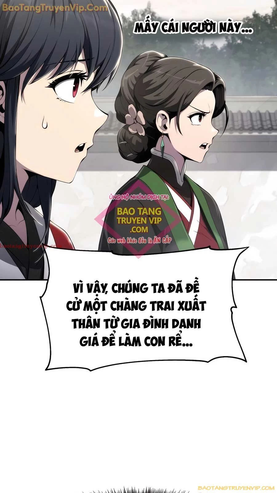 Chuyên Gia Côn Trùng tại Đường Gia Tứ Xuyên Chapter 13 - 6