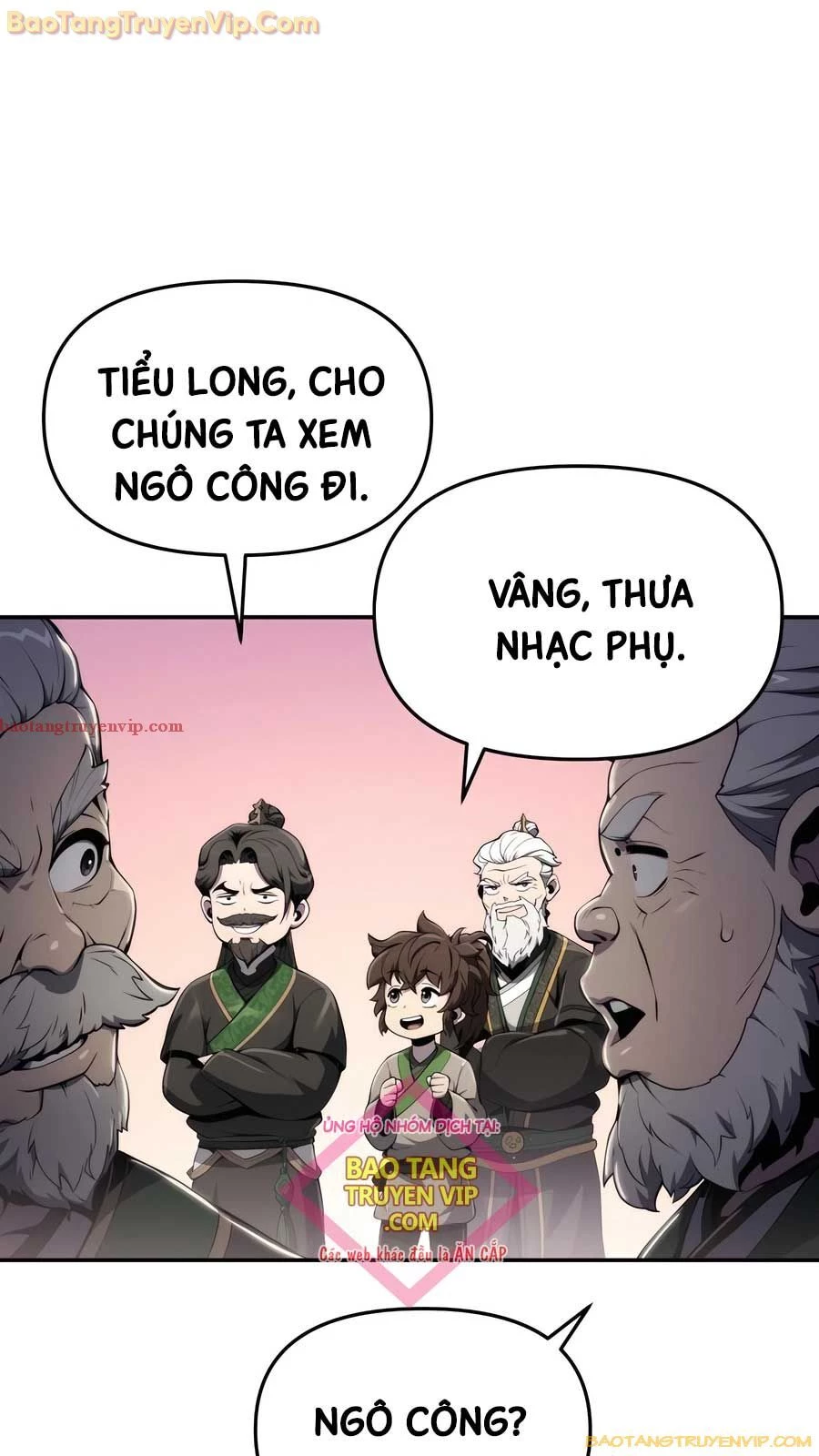 Chuyên Gia Côn Trùng tại Đường Gia Tứ Xuyên Chapter 13 - 22