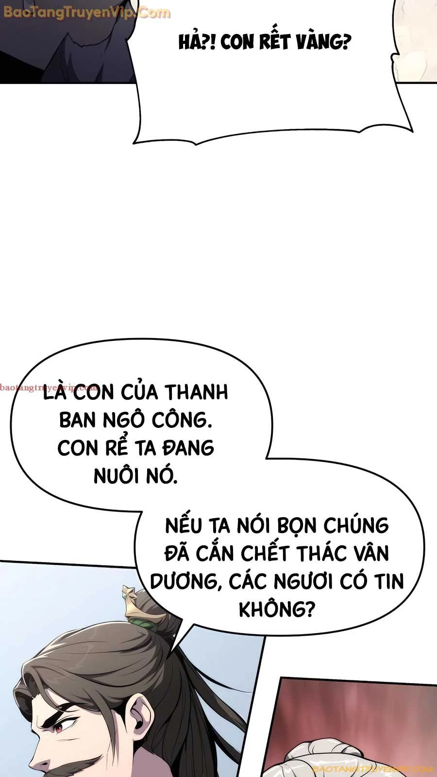 Chuyên Gia Côn Trùng tại Đường Gia Tứ Xuyên Chapter 13 - 26