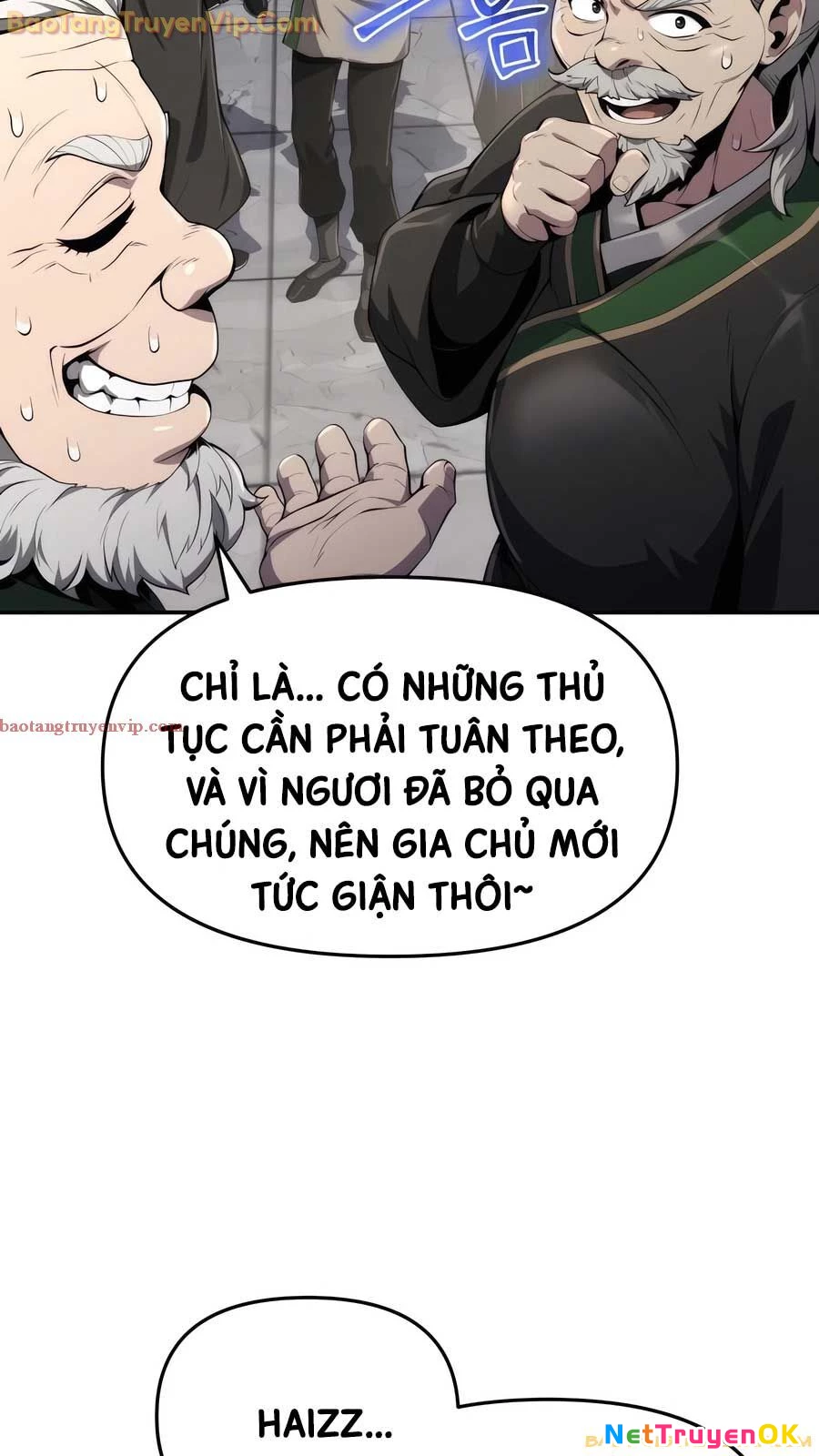 Chuyên Gia Côn Trùng tại Đường Gia Tứ Xuyên Chapter 13 - 31