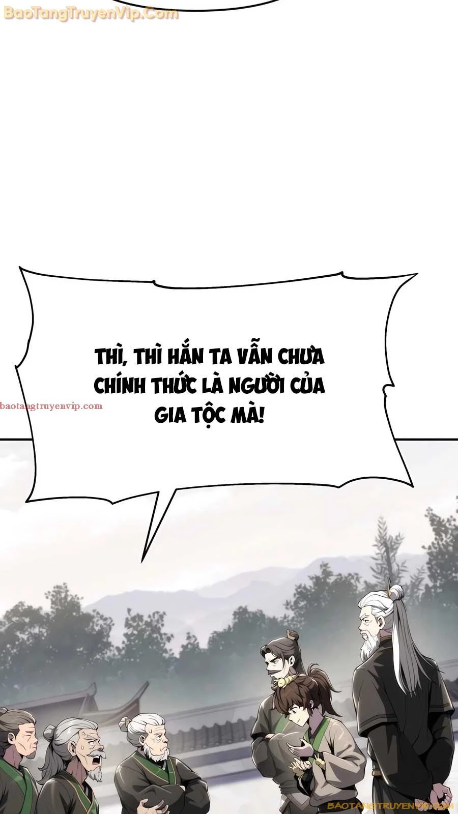 Chuyên Gia Côn Trùng tại Đường Gia Tứ Xuyên Chapter 13 - 33