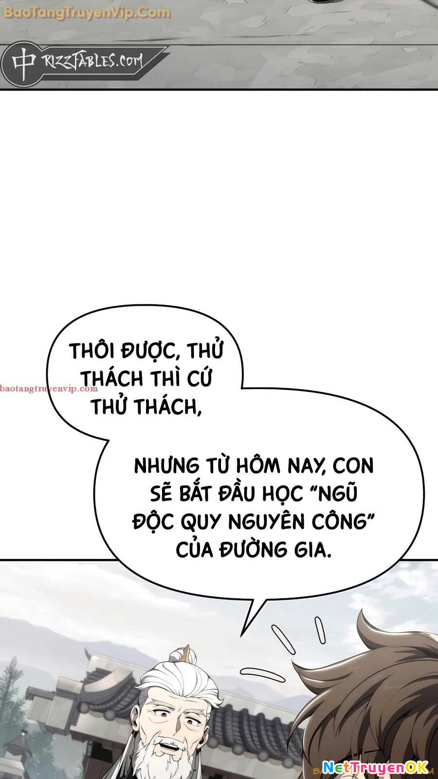 Chuyên Gia Côn Trùng tại Đường Gia Tứ Xuyên Chapter 13 - 46