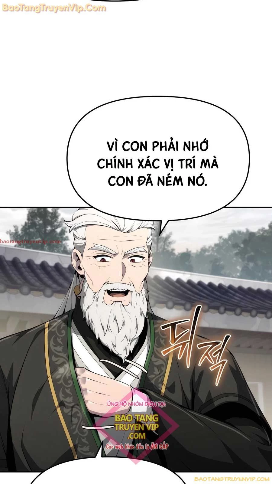 Chuyên Gia Côn Trùng tại Đường Gia Tứ Xuyên Chapter 13 - 57