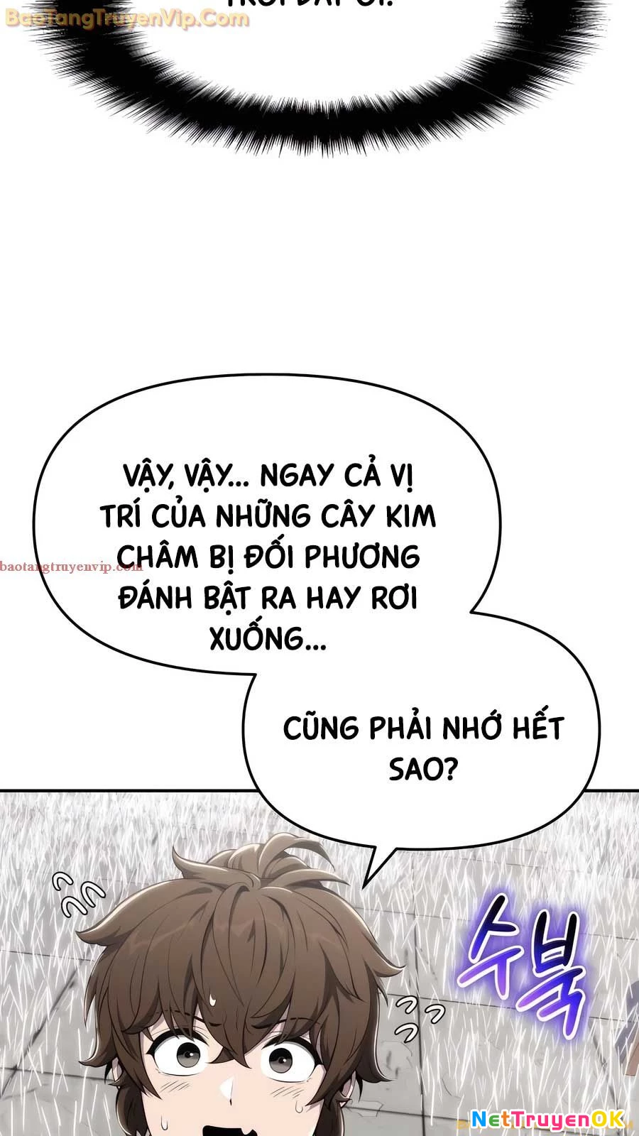 Chuyên Gia Côn Trùng tại Đường Gia Tứ Xuyên Chapter 13 - 74